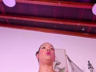 kloewatson — GOAL:: Show Tits and Pinch NipplesFOLLOWMELET'S GO TO PVT [99 tokens remaining]