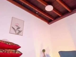 Offline kloewatson on CamSoda