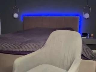 Offline kristalnight on CamSoda