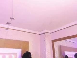 Offline kristinels on CamSoda