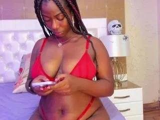 kristinels —  WATCH ME SQUIRT FOR YOU FUCKMACHINE BIG SQUIRT 150TK DOUBLE PENETRATION 350TK DOMI CONTROL 8MIN 105TK [1 tokens remaining] [146 tokens remaining]