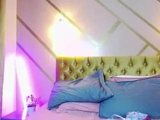 Offline kryssttalll on CamSoda