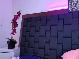 Offline kryssttalll on CamSoda