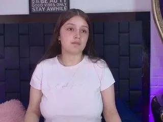 Offline kryssttalll on CamSoda