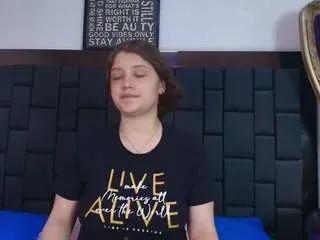 Offline kryssttalll on CamSoda