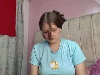 Offline kryssttalll on CamSoda