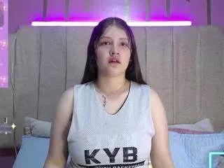 Offline kryssttalll on CamSoda