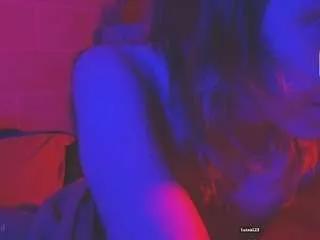 Offline kuntboyzworld on CamSoda