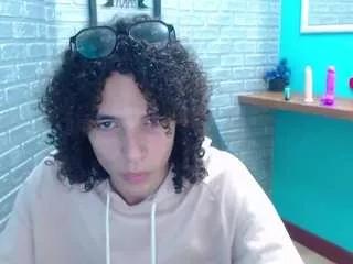 Offline kurttmiller on CamSoda