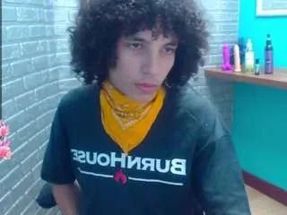 Offline kurttmiller on CamSoda