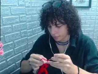 Offline kurttmiller on CamSoda