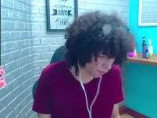 Offline kurttmiller on CamSoda