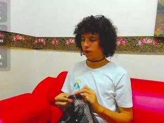 Offline kurttmiller on CamSoda