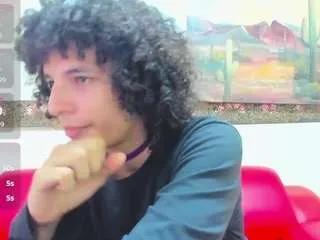 Offline kurttmiller on CamSoda