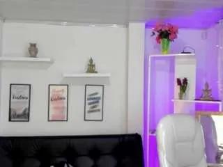 Offline kylie-firee on CamSoda