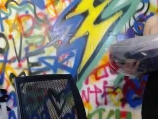 Offline kyliebenson on CamSoda