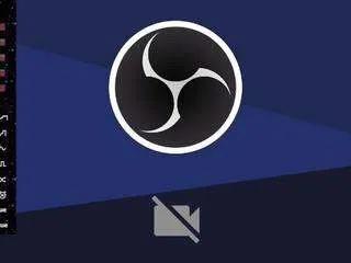 Offline kyliebenson on CamSoda