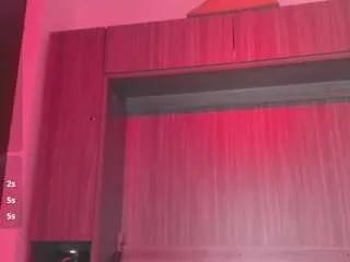 Offline kyliemaxwell on CamSoda