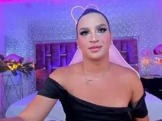 Offline kylievictoria on CamSoda