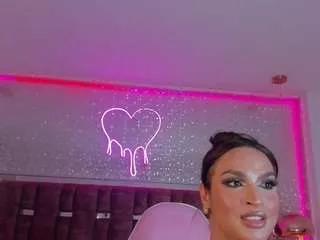 Offline kylievictoria on CamSoda