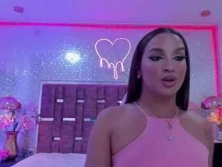 Offline kylievictoria on CamSoda
