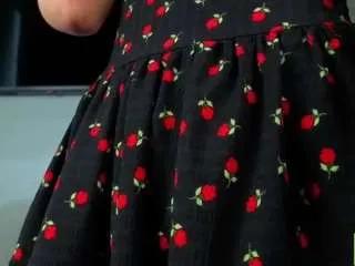 Offline labubaby on CamSoda