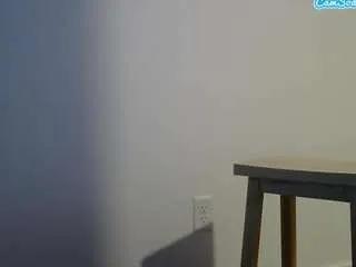 Offline laceymuler32 on CamSoda