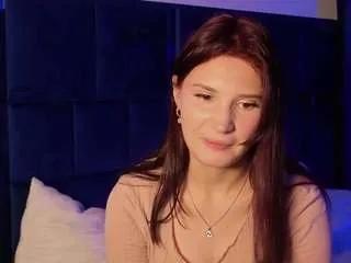 lacieschechtman — make me happy^^ [Multi Goal]