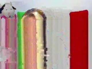 Offline ladyluminary on CamSoda