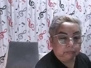 Freechat ladysamanta on CamSoda