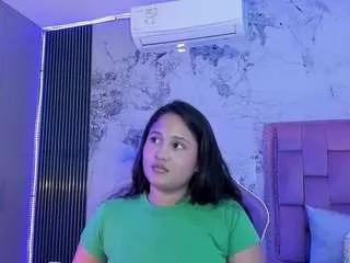 Offline laly-cherry on CamSoda