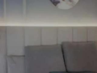 Avatar of lana-cavendish