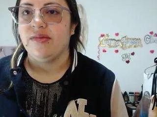 Offline lanaqueen69 on CamSoda