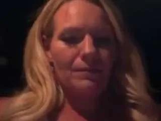 CamSoda larablakexxx is Private larablakexxx — larablakexxx chat