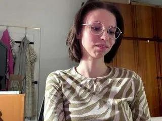 CamSoda lateshagoodie is Freechat lateshagoodie — LateshaGoodie Public Chat Channel