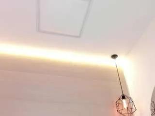 latinfussion — latinfussion chat