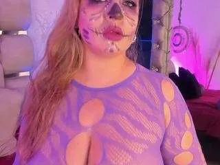 Offline laurabassi on CamSoda