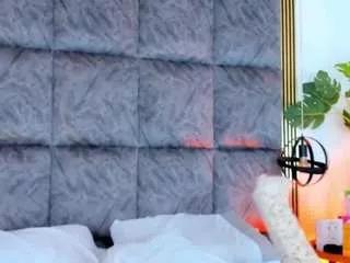 Private laurenrodriguez on CamSoda