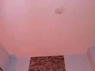 laylascarlett — Fuck me non-stop until you make me cum Goal: Come to finger my pussy IG:  biancaxpierce1 [299 tokens remaining]