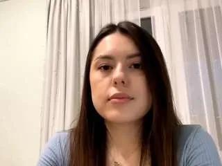 Offline leahramirez on CamSoda