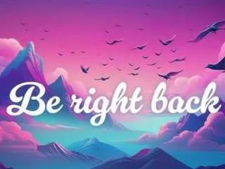 Offline lealoon on CamSoda