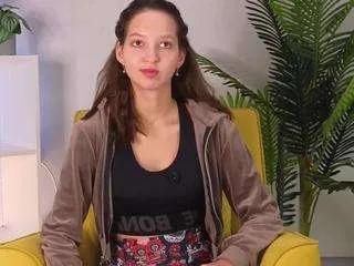 Offline leesabreaud on CamSoda