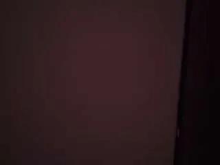 leoniewinters — AT 55 TIMES GOAL OIL TITS AND TITSWORK  PVT ON - 6 TKN C2C - LUSH ON - SNAP SALES CHECK MY TIP MENU FOR MORE FUN [2 tokens remaining]