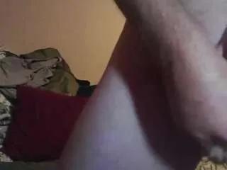 lesjuschill — remove piece of clothing. viewers choice [500 tokens remaining]