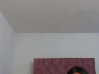 Offline lesly-hals on CamSoda