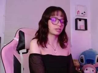 Offline levi-cloud on CamSoda