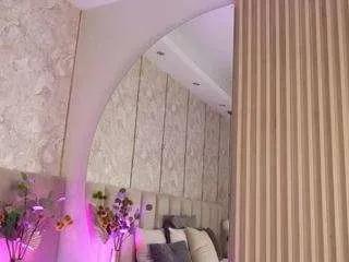 CamSoda lexyeva is Freechat lexyeva — I am already wet ,you want to make it worse?:)