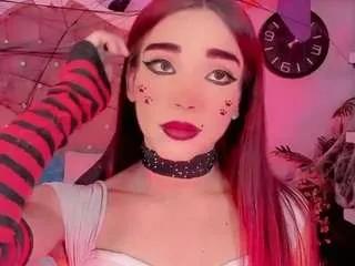 leyxandrabraz — FOR MY BREASTS [1111 tokens remaining]