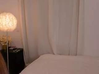 Offline liagotti on CamSoda