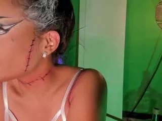 Offline liammcarter on CamSoda